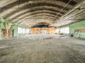 Продава ПРОМ. ПОМЕЩЕНИЕ, област Пазарджик, с. Огняново • 1200000 € • 23360513 — Holmes.bg