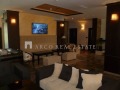 Продава  Хотел област Пазарджик , гр. Велинград , 2067 кв.м | 90477625 - изображение [5]
