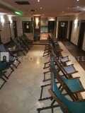 Продава  Хотел област Пазарджик , гр. Велинград , 2067 кв.м | 90477625 - изображение [15]