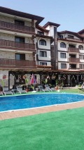 Продава  Хотел област Пазарджик , гр. Велинград , 2067 кв.м | 90477625 - изображение [4]