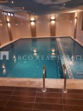 Продава  Хотел област Пазарджик , гр. Велинград , 2067 кв.м | 90477625 - изображение [14]