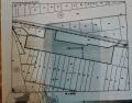 Продава ПАРЦЕЛ, град Пловдив, Индустриална зона - Север • 659662 € / 1290186.73 лв. • 16844599 5