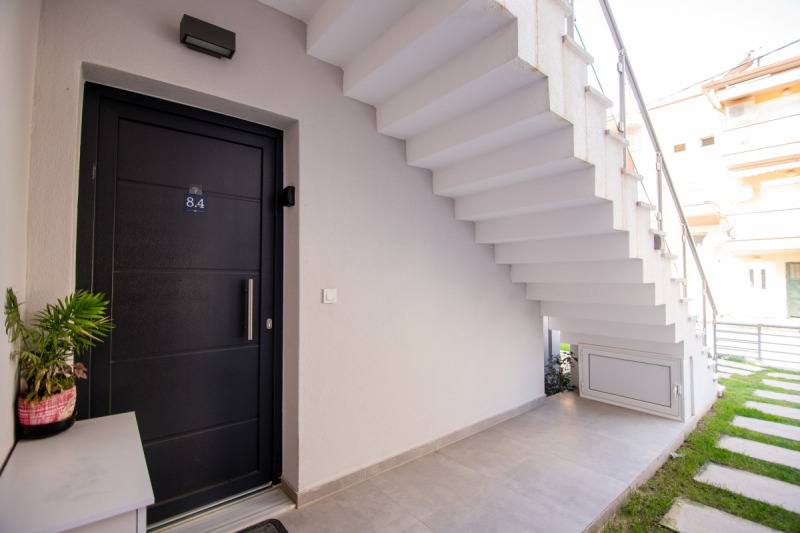 ������� 1-����� | Imot.bg � ����������� 2