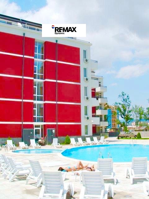 Продава 2-СТАЕН | Imot.bg — изображение 12