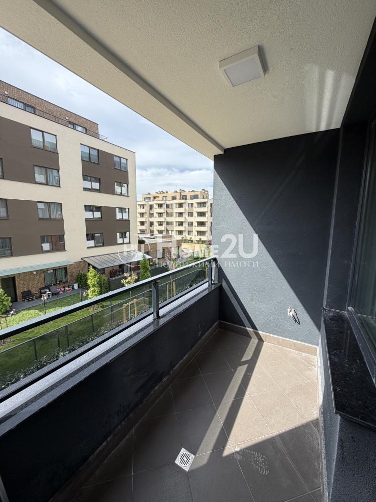 ������� 2-����� | Imot.bg � ����������� 10