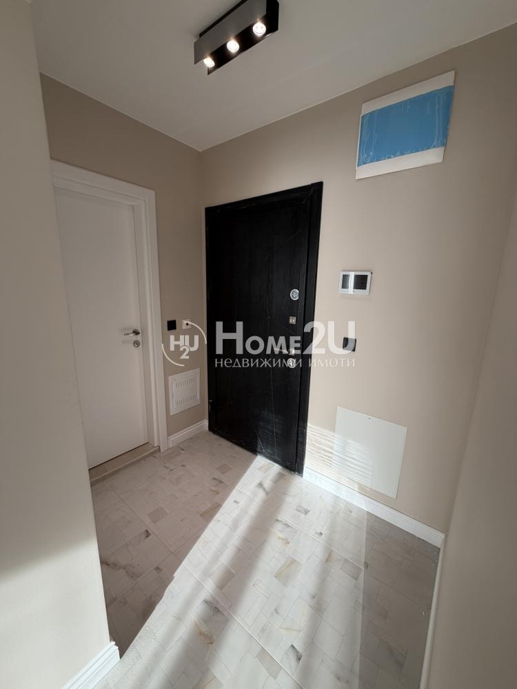 ������� 2-����� | Imot.bg � ����������� 9
