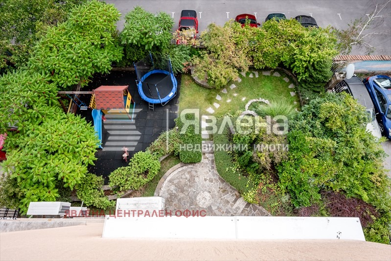 ������� 2-����� | Imot.bg � ����������� 9