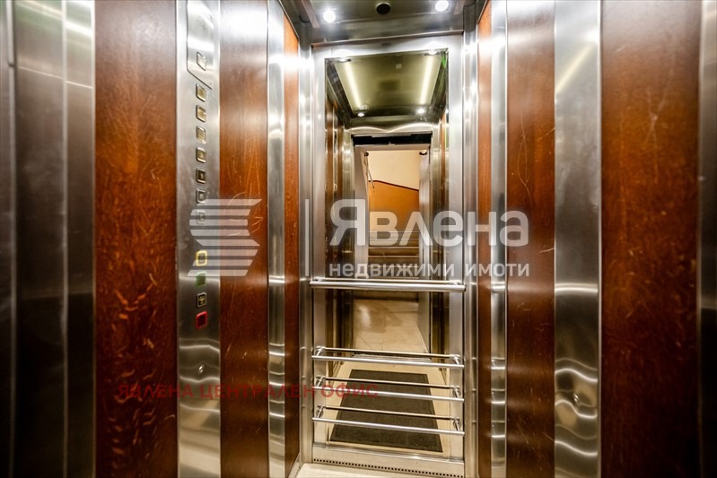 ������� 2-����� | Imot.bg � ����������� 12