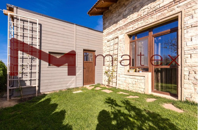 Продава КЪЩА | Imot.bg — изображение 15