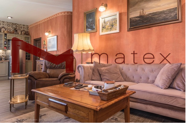 Продава КЪЩА | Imot.bg — изображение 6