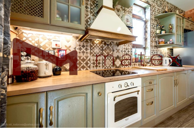 Продава КЪЩА | Imot.bg — изображение 5