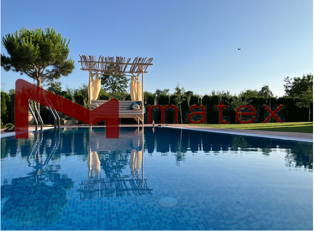 Продава КЪЩА | Imot.bg — изображение 2