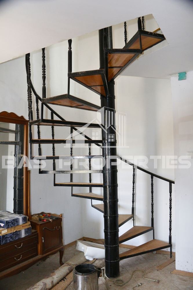 ������� ���� | Imot.bg � ����������� 14