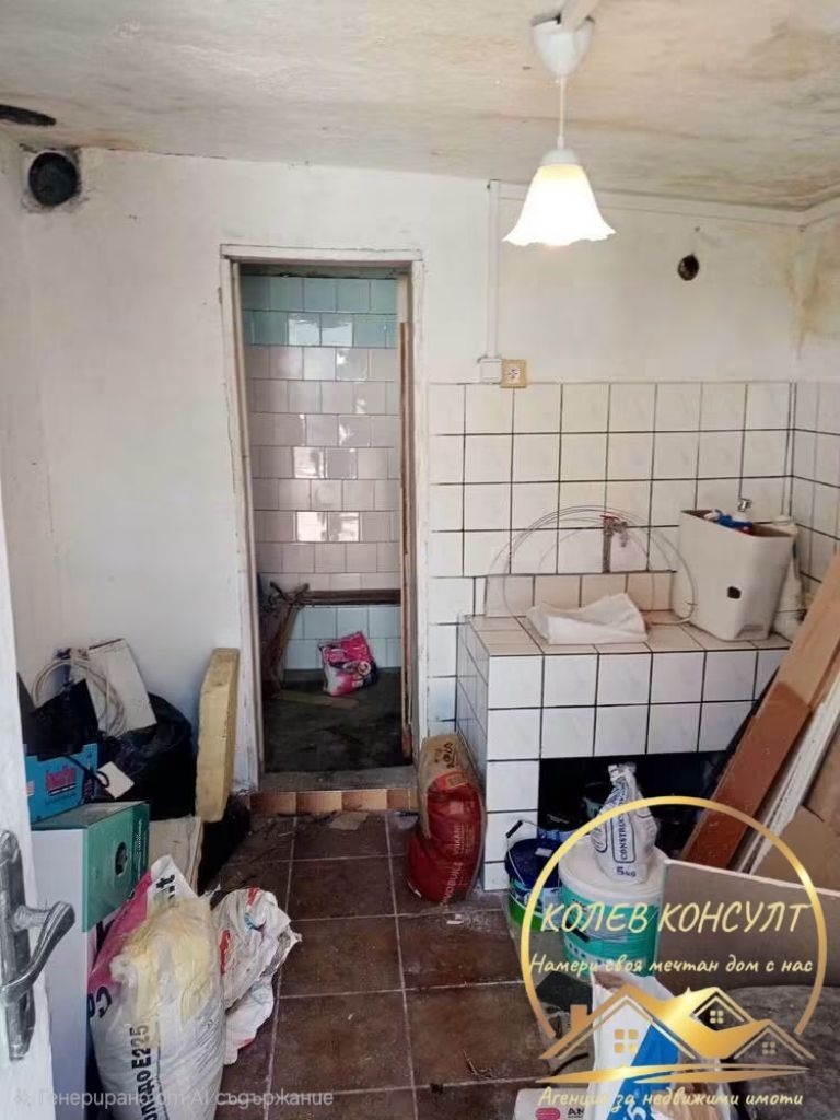 ������� ���� | Imot.bg � ����������� 15