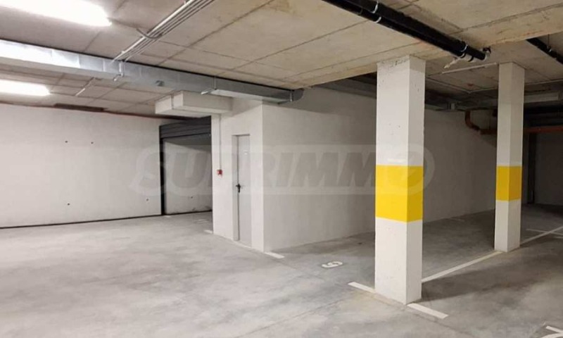 Продава СКЛАД в област Бургас, к.к. Слънчев бряг - 18 кв.м / 14 900 € » 29 141.87 лв., СУПРИММО - БУРГАС