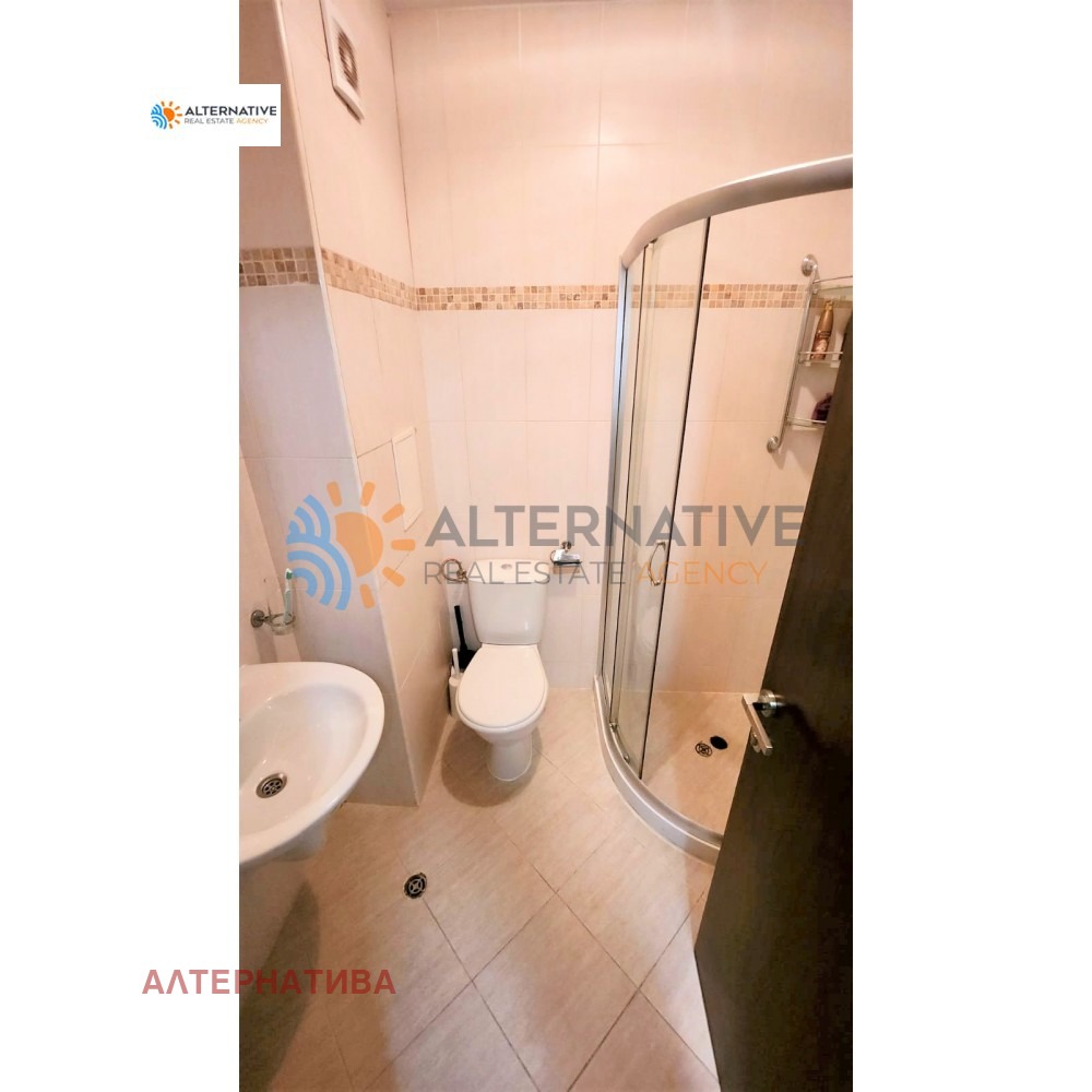 Продава 1-СТАЕН | Imot.bg — изображение 5