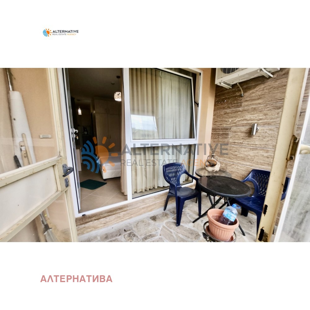 Продава 1-СТАЕН | Imot.bg — изображение 6