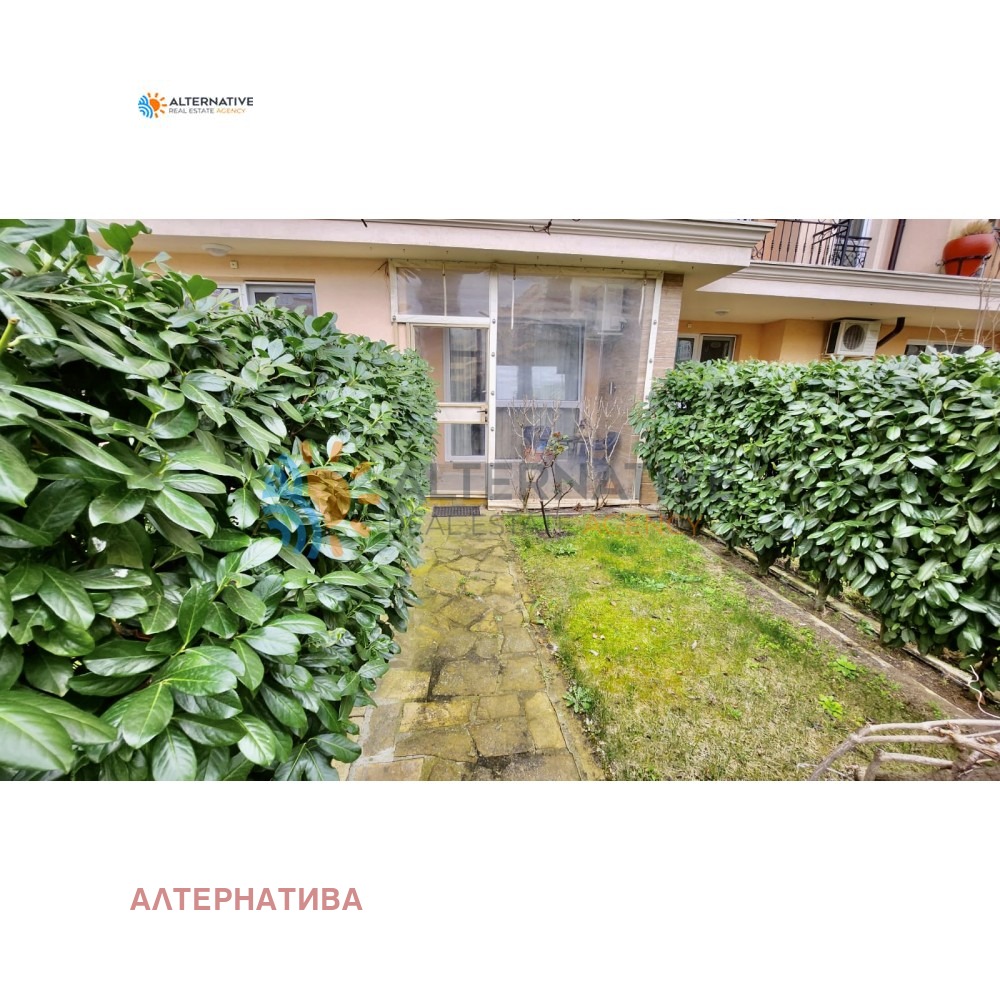 Продава 1-СТАЕН | Imot.bg — изображение 2