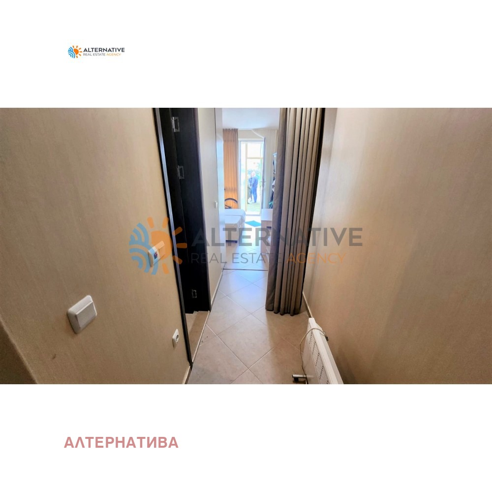 Продава 1-СТАЕН | Imot.bg — изображение 8