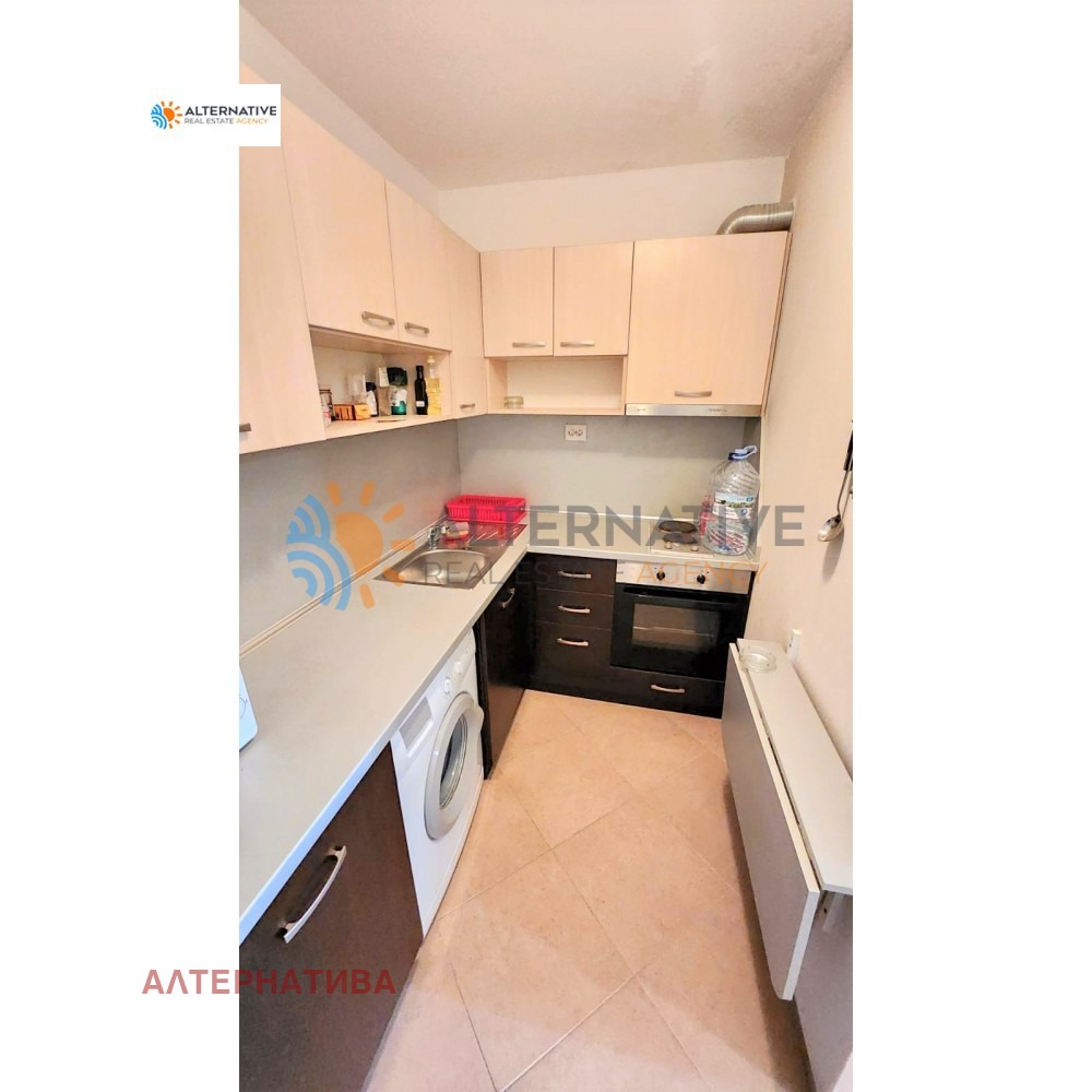 Продава 1-СТАЕН | Imot.bg — изображение 3