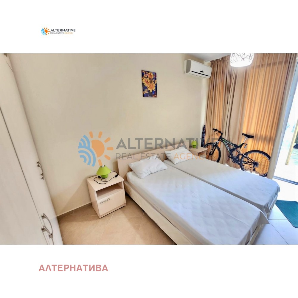 Продава 1-СТАЕН | Imot.bg — изображение 7