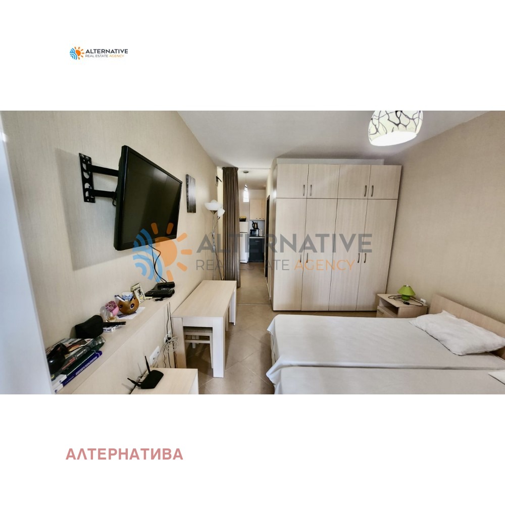 Продава 1-СТАЕН | Imot.bg — изображение 9