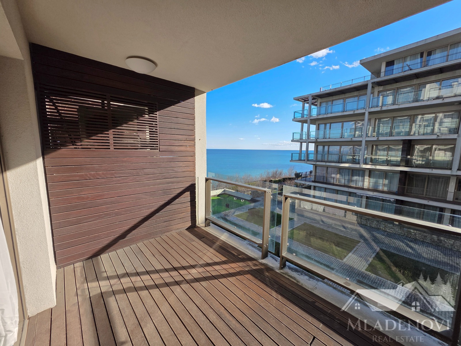 ������� 1-����� | Imot.bg � ����������� 2