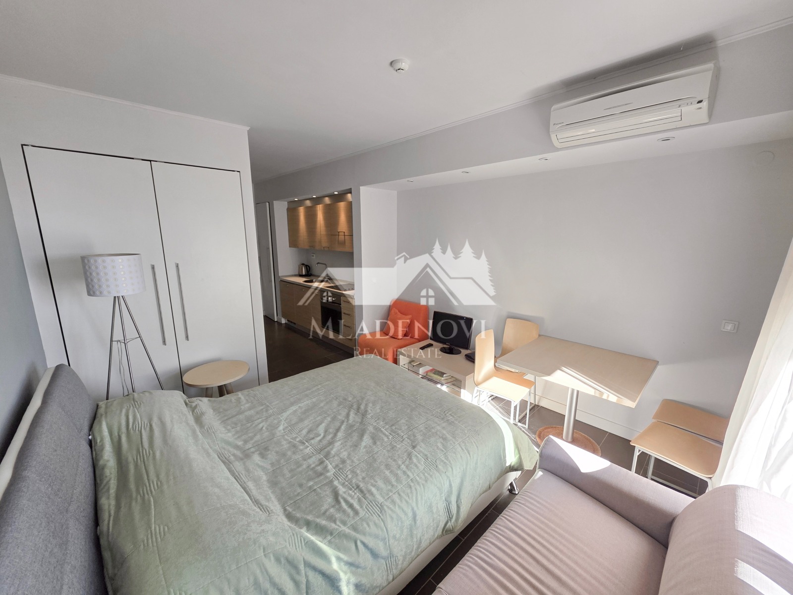 ������� 1-����� | Imot.bg � ����������� 3