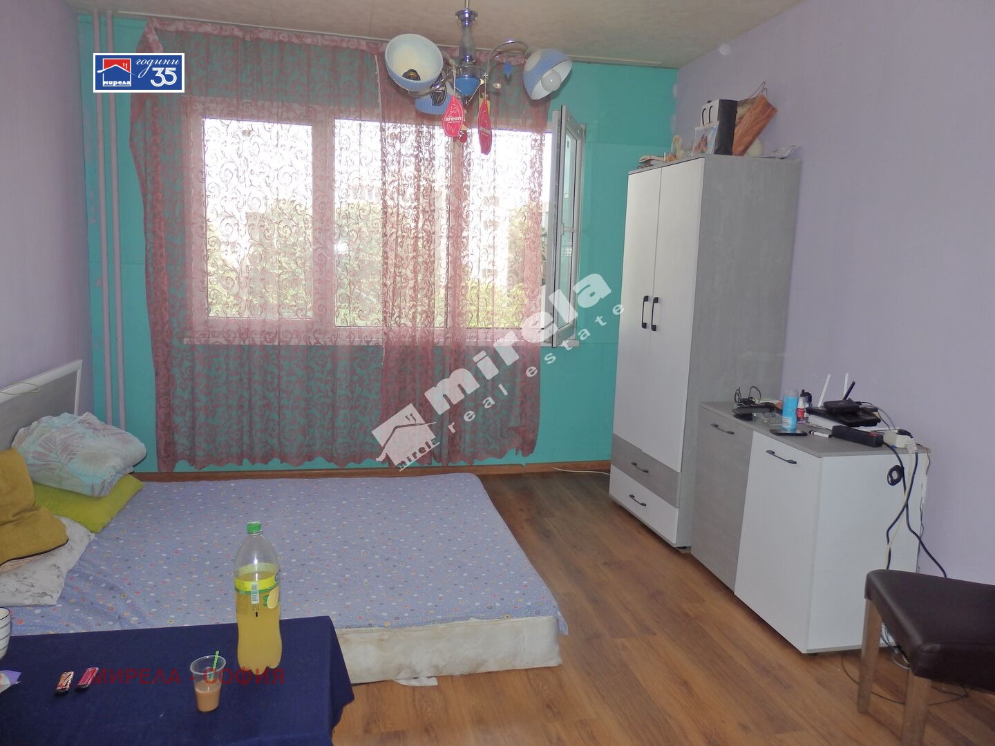 ������� 1-����� | Imot.bg � ����������� 2