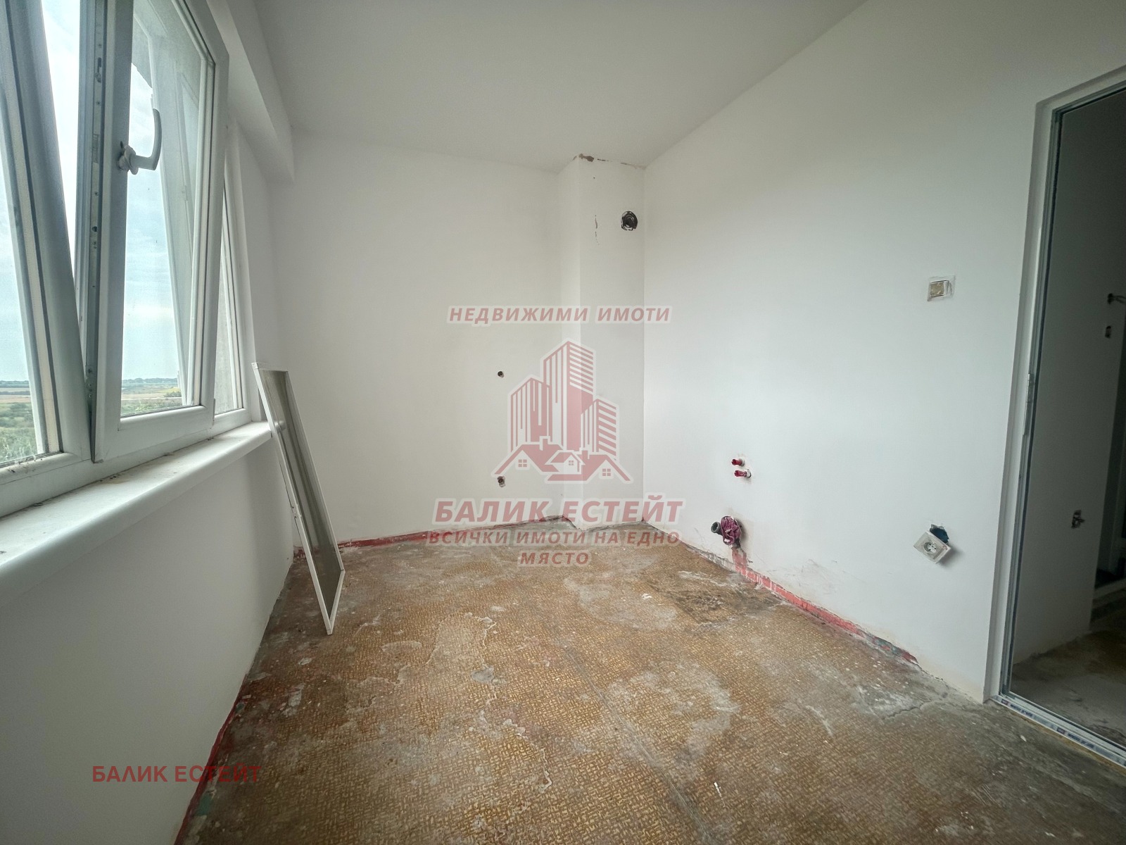 ������� 1-����� | Imot.bg � ����������� 4