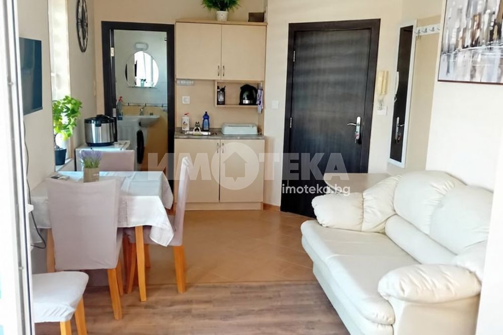 ������� 1-����� | Imot.bg � ����������� 2