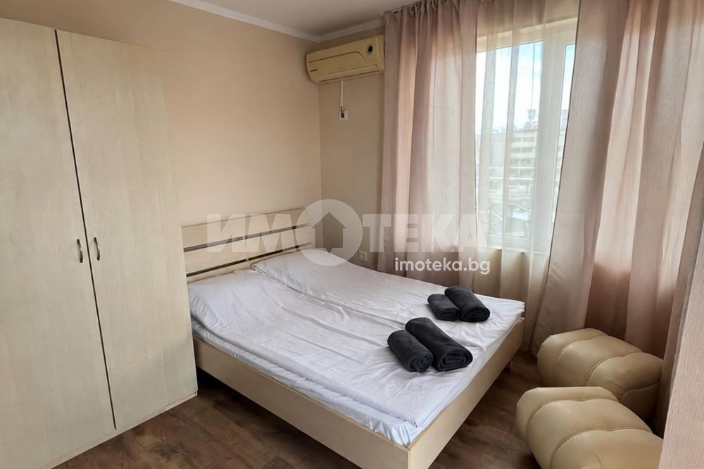 ������� 1-����� | Imot.bg � ����������� 3