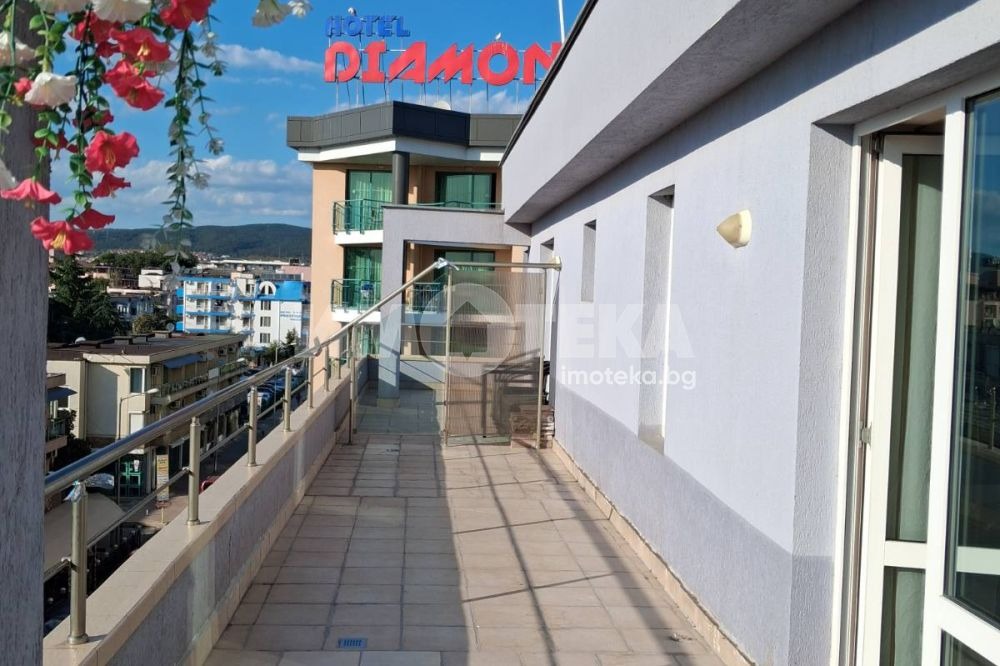 ������� 1-����� | Imot.bg � ����������� 11