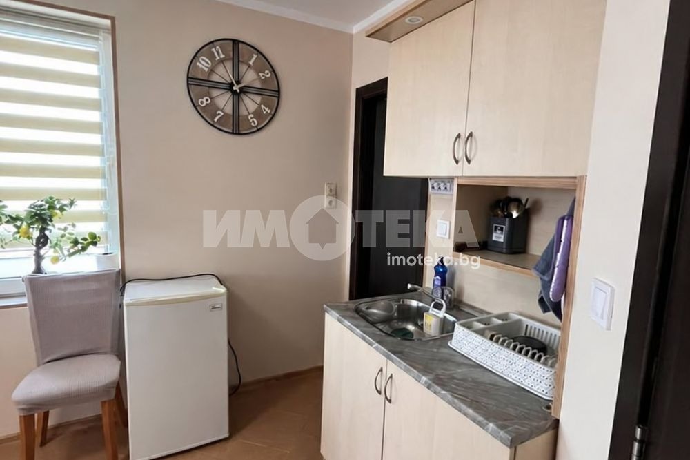 ������� 1-����� | Imot.bg � ����������� 6