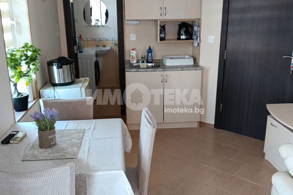 ������� 1-����� | Imot.bg � ����������� 5