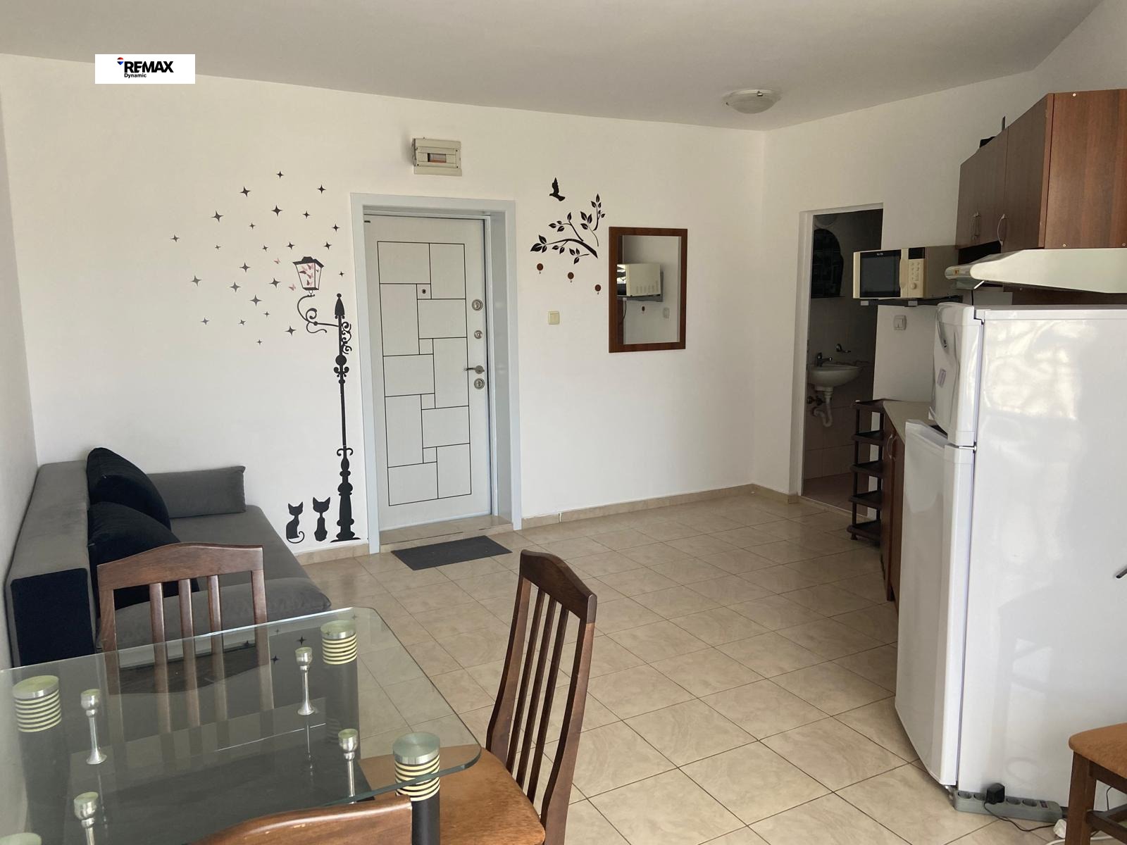 Продава 2-СТАЕН | Imot.bg — изображение 4