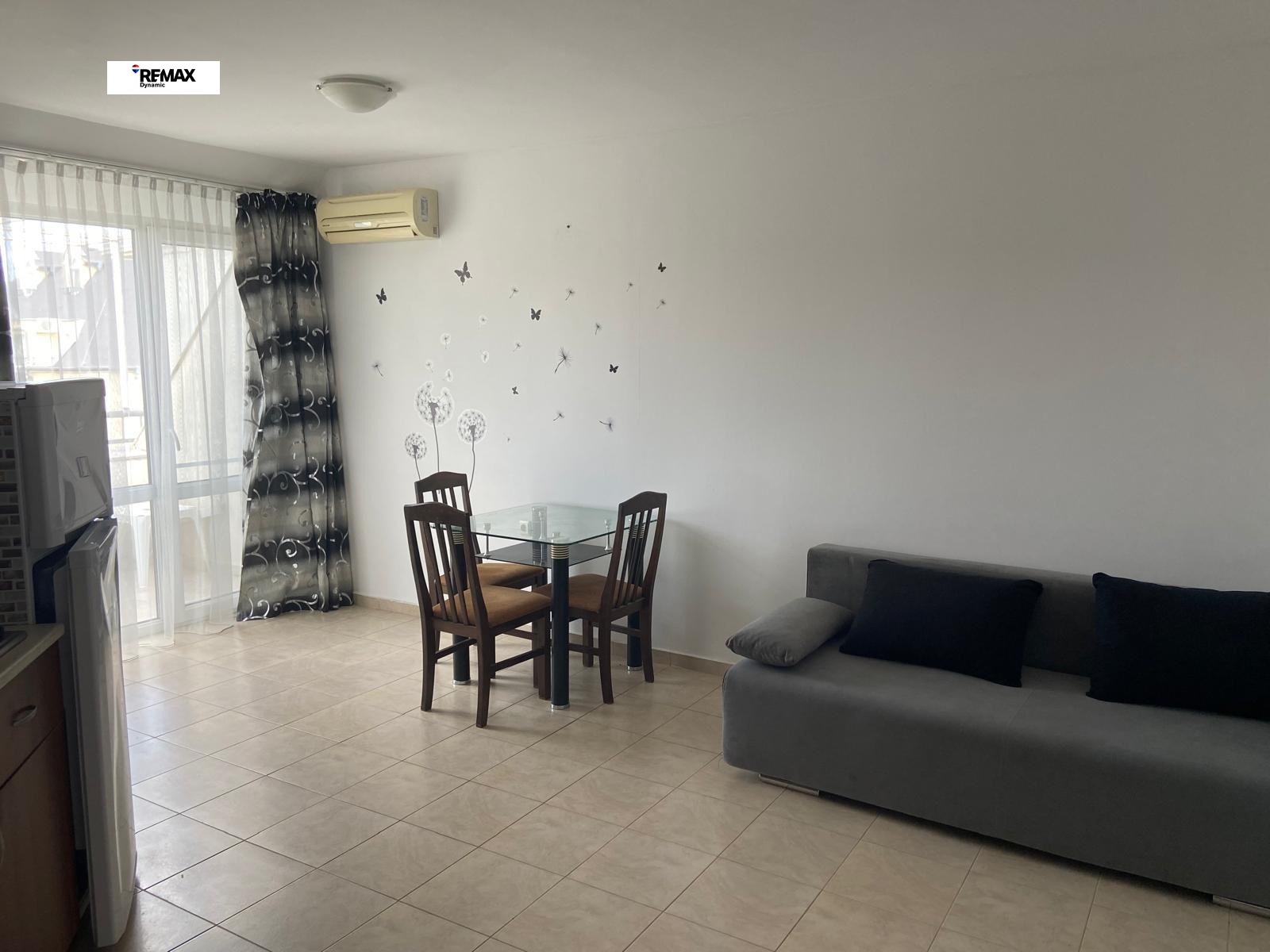 Продава 2-СТАЕН | Imot.bg — изображение 2