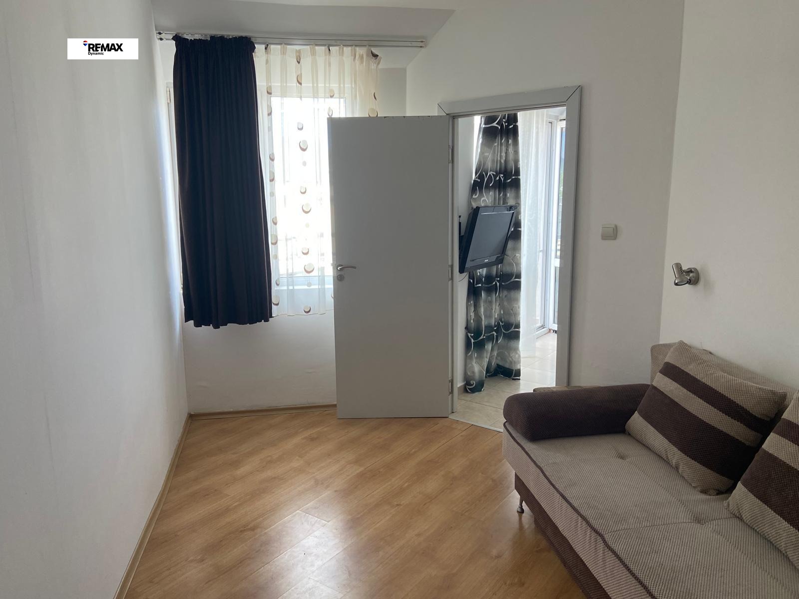 Продава 2-СТАЕН | Imot.bg — изображение 9