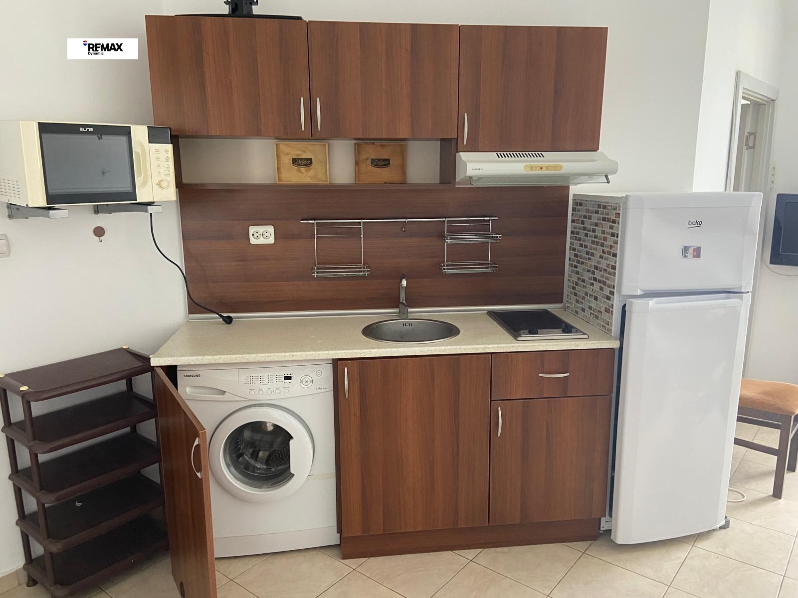 Продава 2-СТАЕН | Imot.bg — изображение 3