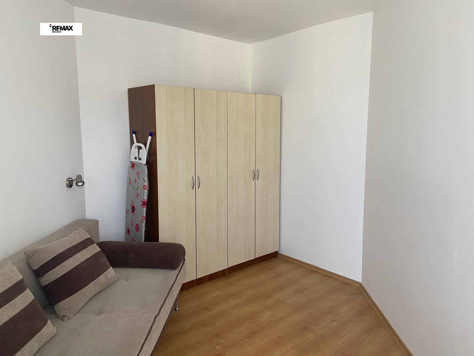 Продава 2-СТАЕН | Imot.bg — изображение 10