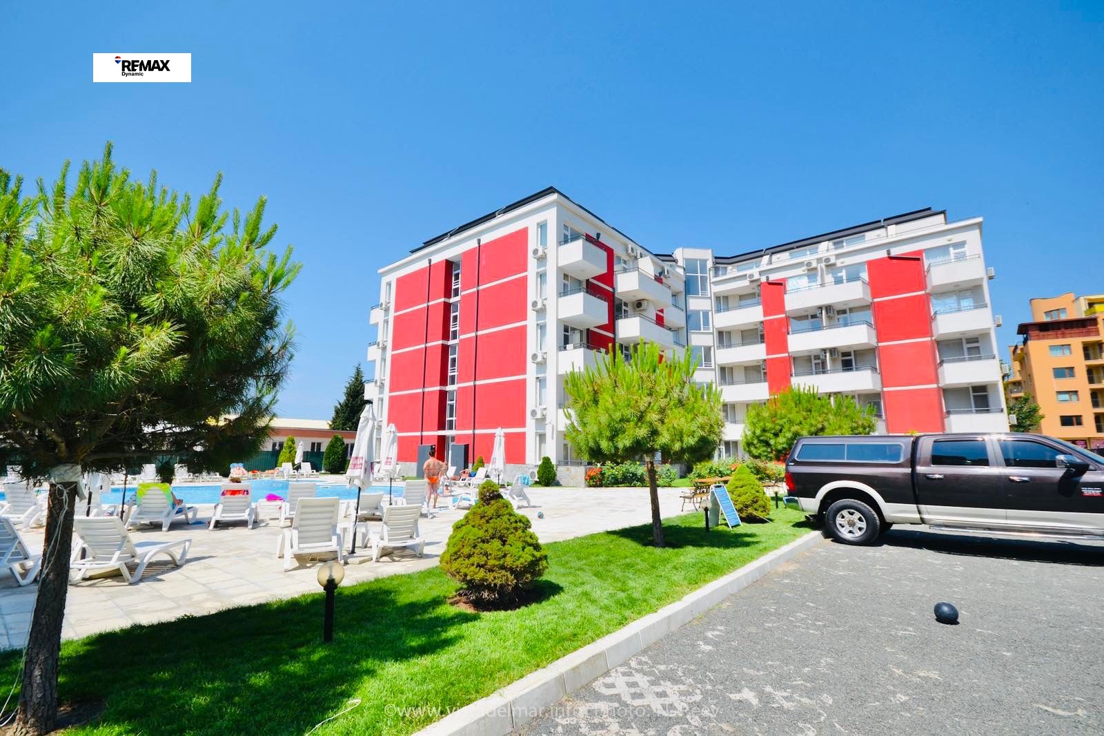 Продава 2-СТАЕН | Imot.bg — изображение 13