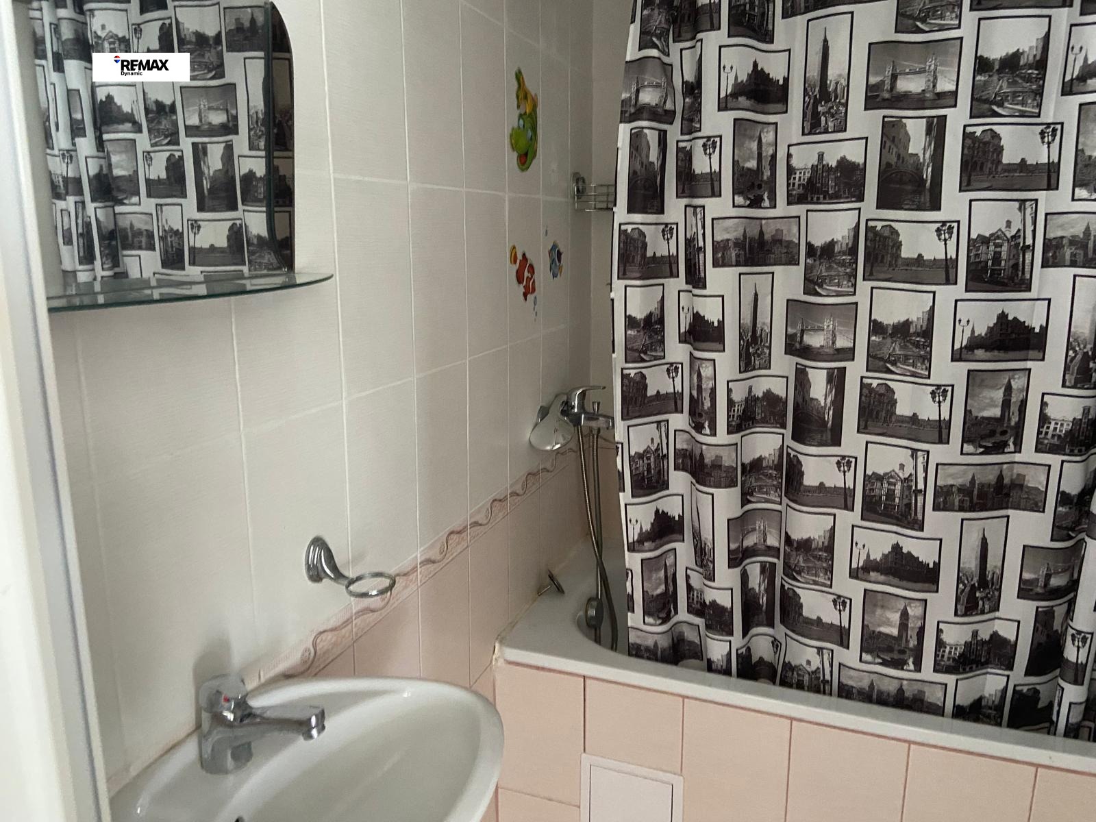 Продава 2-СТАЕН | Imot.bg — изображение 11