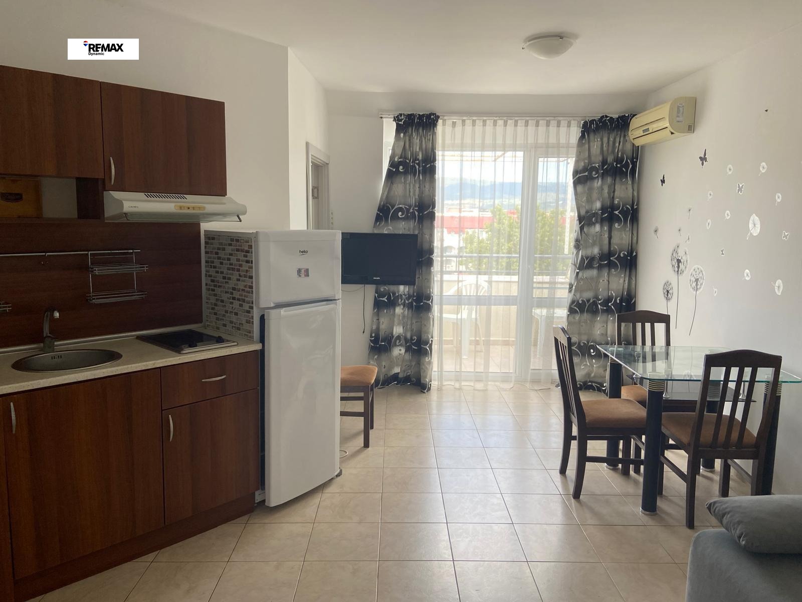 Продава 2-СТАЕН | Imot.bg — изображение 1