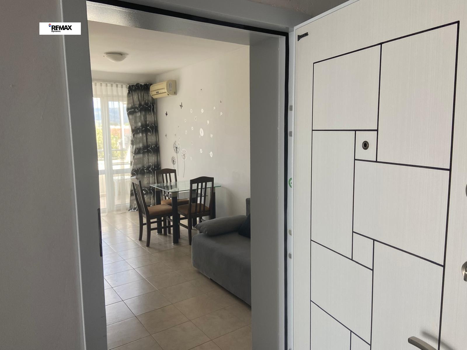 Продава 2-СТАЕН | Imot.bg — изображение 15