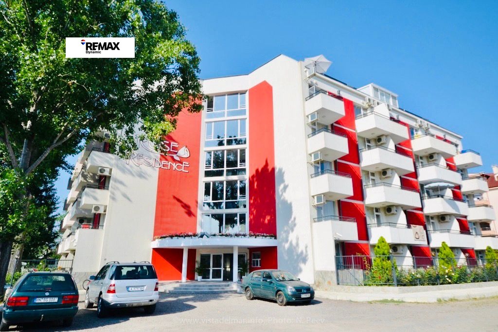 Продава 2-СТАЕН | Imot.bg — изображение 14