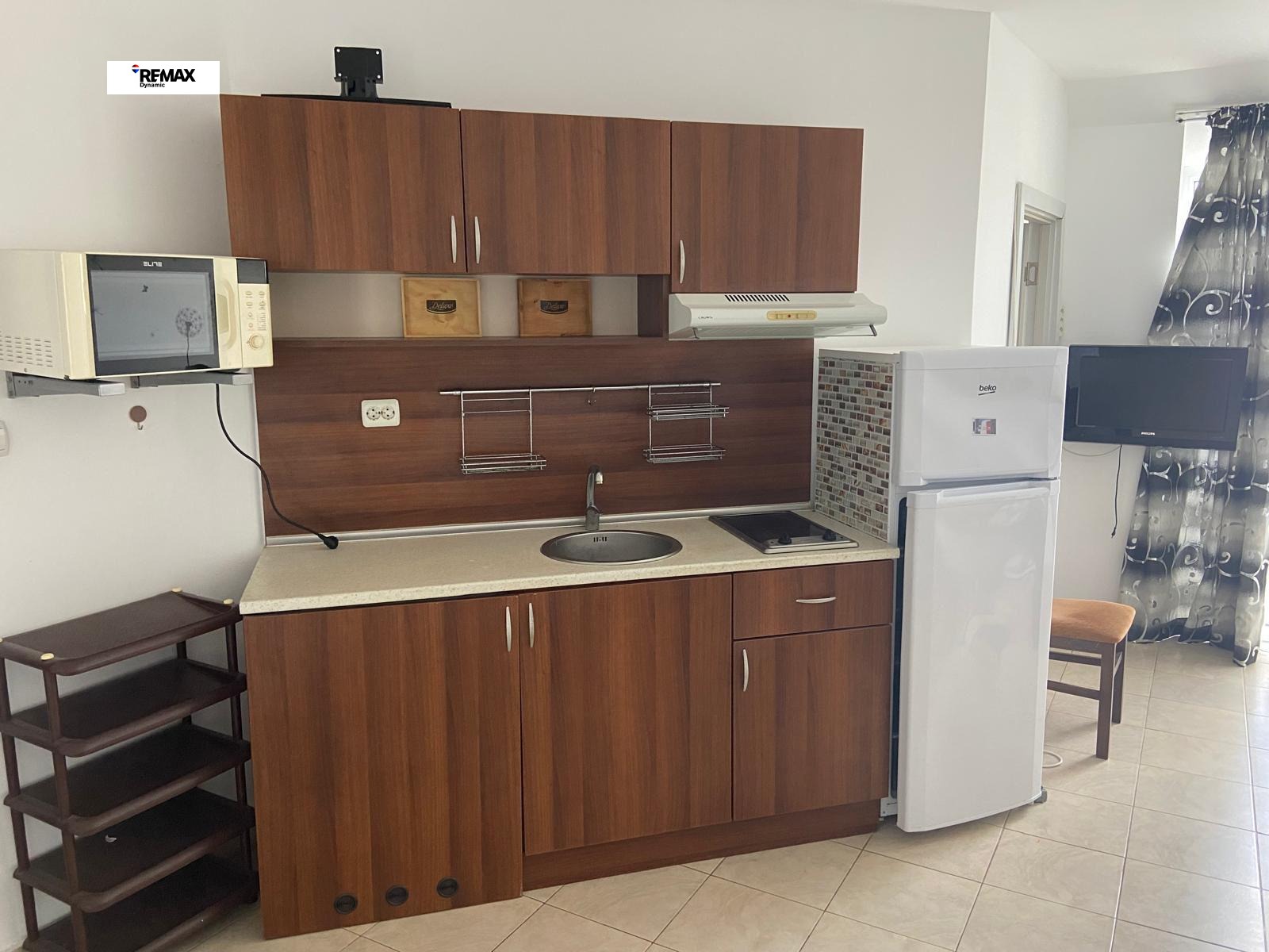 Продава 2-СТАЕН | Imot.bg — изображение 7