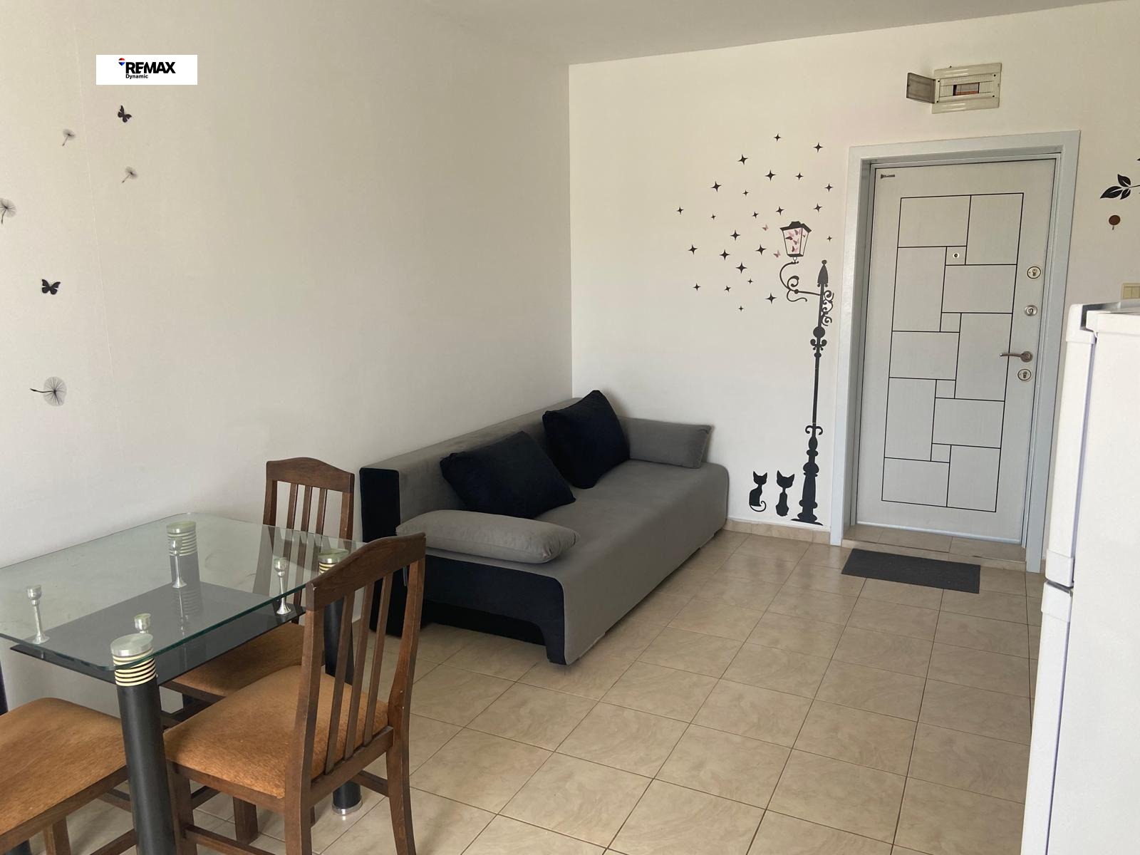 Продава 2-СТАЕН | Imot.bg — изображение 6