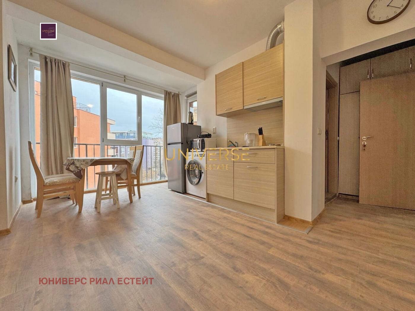 ������� 2-����� | Imot.bg � ����������� 4