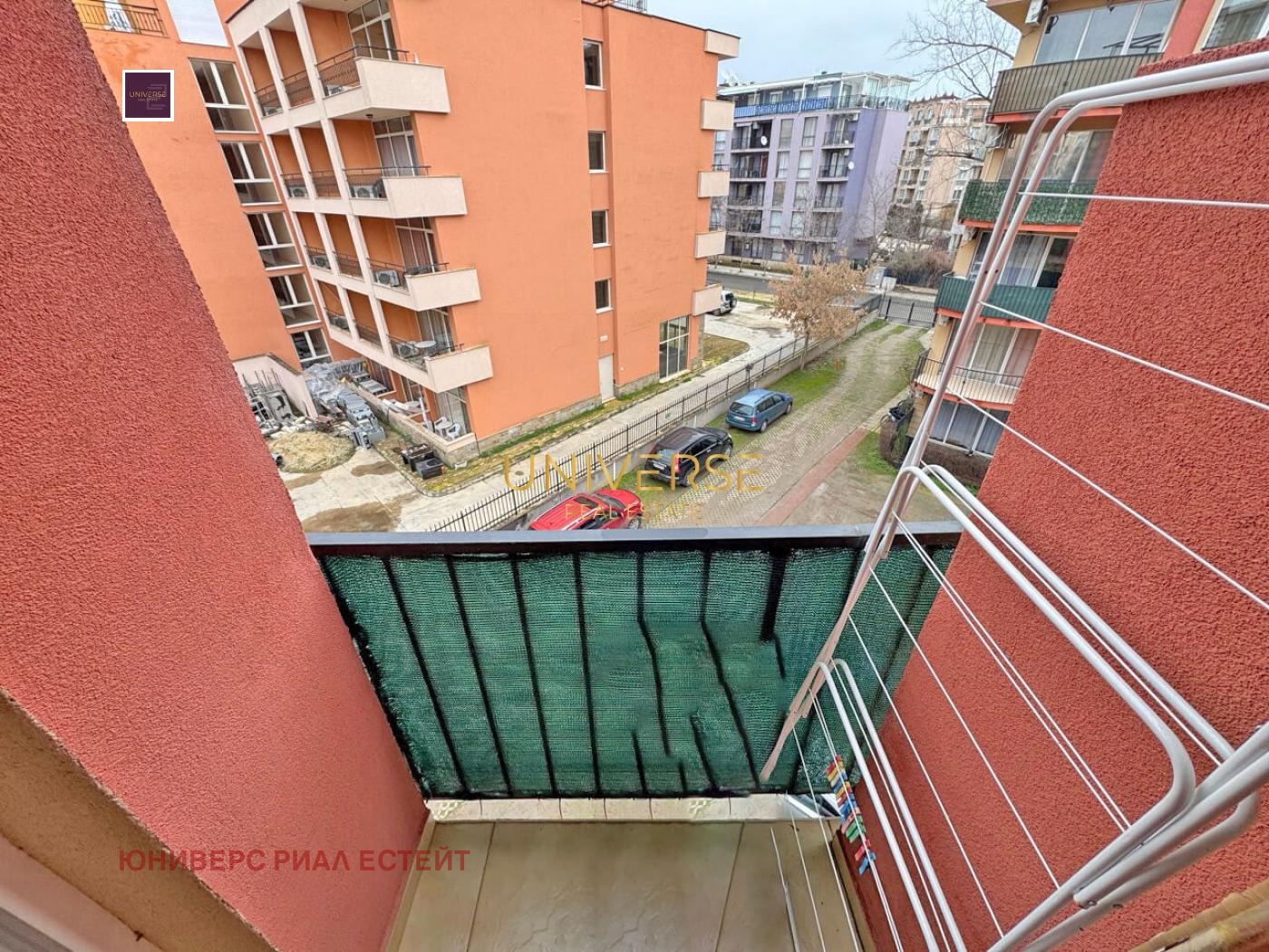 ������� 2-����� | Imot.bg � ����������� 13