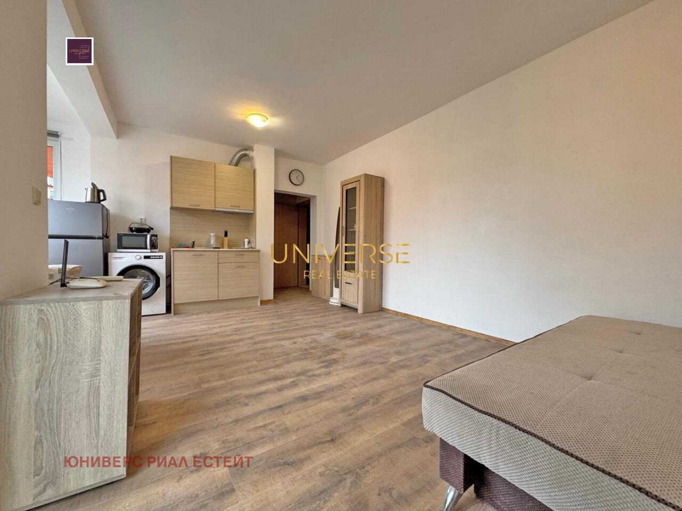 ������� 2-����� | Imot.bg � ����������� 6